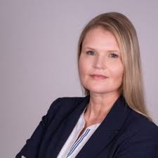 Auf diesem Wege vielen Dank für die klasse Organisation der #Labsolutions  von #ThGeyer in Troisdorf letzte Woche.