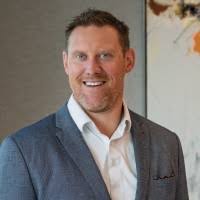 Amanda (Calhoun) Opp