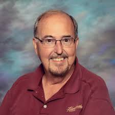 William Berlin Obituary