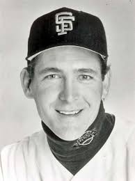 LET'S HEAR IT FOR THE HOME TEAM