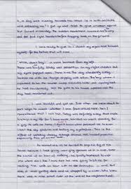 Spm 2018 english paper 1 album on imgur. The Best English Essays In Spm