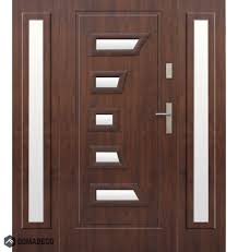 Pin On External Double Doors