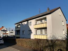 Startseite immobilien, wohnungen, haus in landkreis borken mieten. 2 Zimmer Wohnung Zu Vermieten Krausgasse 26 34582 Borken Borken Hessen Mapio Net