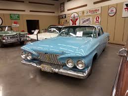Image result for Twilight Turquoise 1961 Plymouth