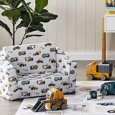 Disponemos de un catalogo de sofas muy extenso, de gran ¿por qué buscar alternativas de flip sofa? Adairs Kids Flip Out Sofa Furniture Adairs Kids