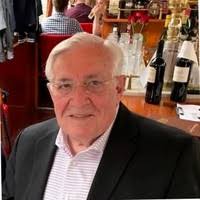 Dan Chambers Email & Phone Number