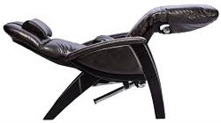 The zero gravity effect puts them in a reclined, weightless position. 8 Best Zero Gravity Recliners And Lounge Chairs Appliance Guide