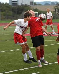 Beavers top Dutchmen in a slugfest, 5-3