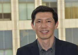 OC Health Care Agency March 2023 Newsletter by County of Orange Health Care  Agency