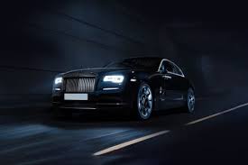 Fc kerbeck & sons is located in palmyra new jersey, right outside of northeast philadelphia, pennsylvania. Rolls Royce Wraith 2021 Price In Uae Reviews Specs March Offers Zigwheels