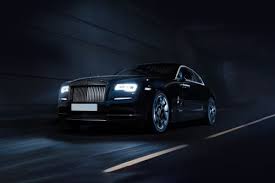 We did not find results for: Rolls Royce Uae Latest Price List Of All Rolls Royce Cars Zigwheels