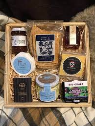 25 Best Father S Day Hampers Melbourne Tot Hot Or Not Find The Best Fathers Day Hampers Melbourne W In 2020 Grazing Platter Ideas Beer Hampers Fathers Day Hampers