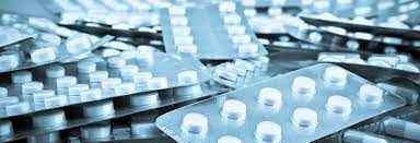 Lunesta Zopiclone Addiction Abuse Find Rehab Treatment
