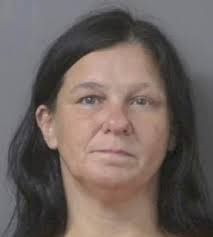 ELEVEN ARRESTED IN OPERATION ROLLING THUNDER The Wilson County Sheriff's  Office arrested and charged eleven individuals in an investigation called  “Operation Rolling Thunder” that lasted a week and consisted of members from