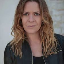 UK PARTNER AWARDS: THE SHORTLIST