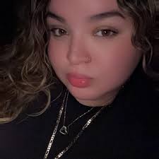 Party busses? affordable please looking to rent one for my birthday