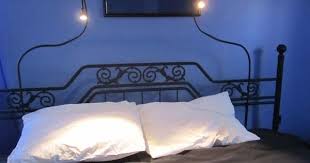 We did not find results for: Bedtime Reading Lights Ikea Hackers Bedroom Reading Lights Bed Lights Over Bed Lighting