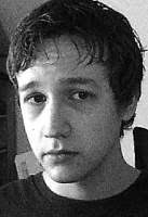 Philip Gore Obituary (2012)