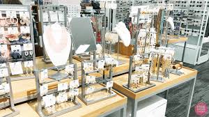 Women S Shoes Apparel And Accessories From Just 3 At Target Load Circle Now