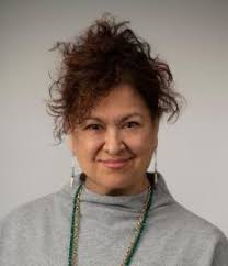 ALASKA INVESTOR VISIT