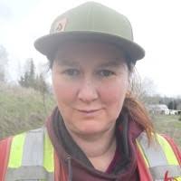 Gary Schellenberg Email & Phone Number