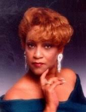 Pamela Kenney Obituary