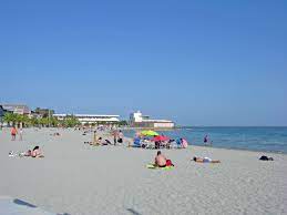 Costa Blanca | Resort Choice Rentals