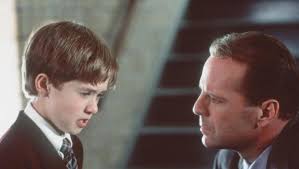 Las últimas apariciones de Bruce Willis y 10 hitos en su carrera