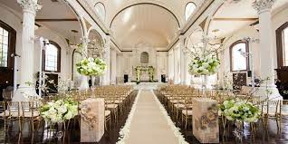 Weddings At Vibiana In Los Angeles Ca Wedding Spot Wedding Venue Los Angeles Vibiana Wedding La Wedding Venues