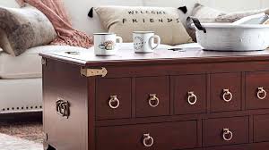 See more of pottery barn on facebook. Pottery Barn Introduces New Friends Furniture Collection Bizwomen