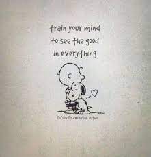 Pin By Clio Diaz On Oh Ya Snoopy Quotes Peanuts Quotes Charlie Brown Quotes