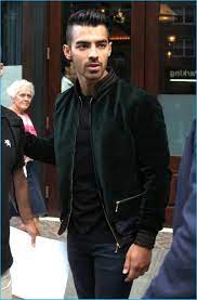 Pin On Celebrity Style
