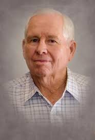 Search Freddy James Obituaries and Funeral Services