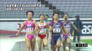 Последние твиты от ケイン・ヤリスギ「♂」 (@kein_yarisugi). æ—¥æœ¬é™¸ä¸Šç«¶æŠ€é¸æ‰‹æ¨©ãƒªãƒ¬ãƒ¼ç«¶æŠ€å¤§ä¼š2017 æ—¥ç¨‹ çµæžœé€Ÿå ± æ¨™æº–è¨˜éŒ²å‡ºå ´é¸æ‰‹ ãšã£ã¨ã‚¹ãƒãƒ¼ãƒ„