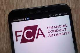 However, we monitor the market. Uk S Ban On Crypto Derivatives Goes Into Effect Today