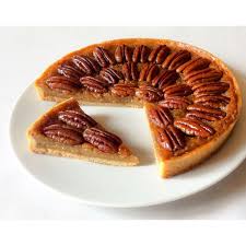 Tarte Noix De Pecan Sirop D Erable Tarte Aux Noix De Pecan Tarte Aux Noix Noix De Pecan