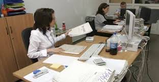 Impact fm regional1 june 2017. Sporuri De Aproape 7 Milioane De Lei Taiate In Primaria Timisoara