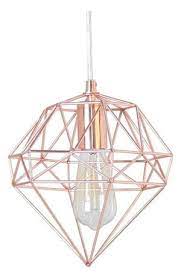 Pink Interior Ideas For Grown Ups Fashion Landscape Com Rose Gold Bedroom Rose Gold Room Decor Hanging Lamp
