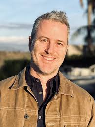 The Inbetweeners (TV Series 2012)