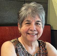 Not a day goes by that I don't remember your kindness! Missing you my  friend ❤️