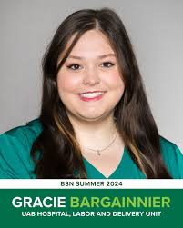 UAB School of Nursing