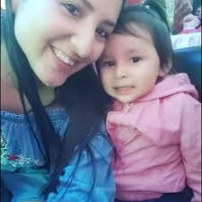 Abigail hoyos chicana