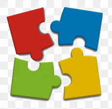 Free, easy and very funny. Christmas Jigsaw Puzzles Images Christmas Jigsaw Puzzles Transparent Png Free Download