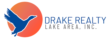 Browse photos, see new properties, get open house info, and research neighborhoods on trulia. Lake Sinclair Area Lakefront Homes Lake Oconee Real Estate