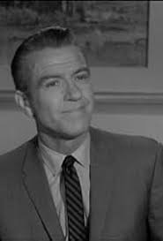 Leave It to Beaver" Wally's Practical Joke (TV Episode 1963)