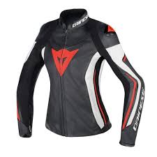 Free shipping on all orders over $99. Guide To Women S Motorbike Clothing Bikesure