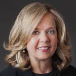 Madeleine Mary Patton