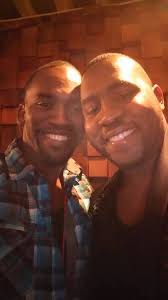 Miss Gay USofA 2024 titleholder announcement