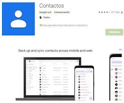 To clear up storage, export and then delete contacts you don't need. How Can I Transfer Contacts From One Android Phone To Another California18