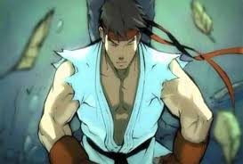 21 Best Martial Arts Anime Shows Movies Of All Time Fandomspot The little guy in a big world episodes: best martial arts anime shows movies